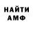 A PVP СК КРИС Aleks Hairov