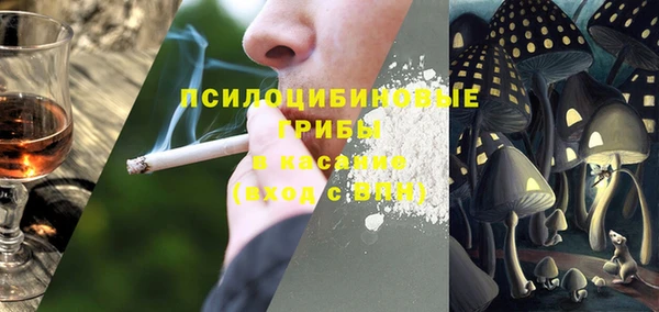 2c-b Алексин